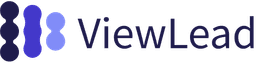ViewLead